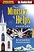 Ministry of Helps, Revised and Updated by Buddy Bell