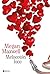 Melocotón loco (Chick Lit) by Megan Maxwell Melocotón loco (Chick Lit) by Megan Maxwell