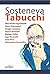 Sosteneva Tabucchi