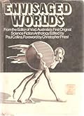 Envisaged worlds: Australia's first original science fiction anthology