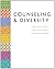 Bundle: Counseling & Divers...