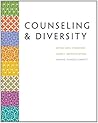 Bundle: Counseling & Diversity + Counseling & Diversity: African American