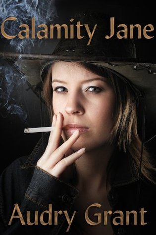 Calamity Jane: The Masquerade of Masculinity [Literary] (Kindle Edition)