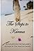 The Steps to Karma by Jennifer Howard