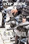 Top Men by G.A. Hauser
