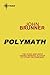 Polymath by John Brunner