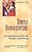 Simply Bonaventure by Ilia Delio