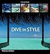 Dive in Style