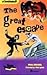 The Great Escape