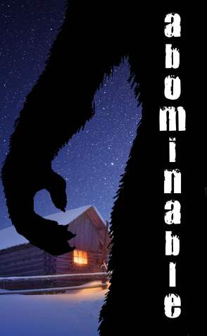 Abominable