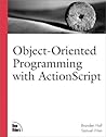 Object-Oriented Programming with ActionScript