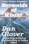 Winter's Mermaid (Mermaid Series Book 1)