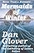 Winter's Mermaid by Dan Glover