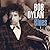 Bob Dylan Blues