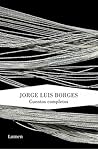 Cuentos completos