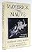 Maverick in Mauve by Florence Adele Sloane Maverick in Mauve by Florence Adele Sloane