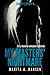 My Masters' Nightmare Season 1, Ep. 8 "Questions" by Marita A. Hansen