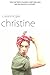 Christine