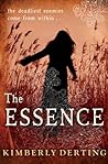 The Essence