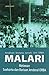 Malari - Melawan Soeharto dan Barisan Jenderal Orba: Kesaksian Seorang Jurnalis Anti Orba