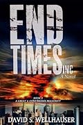 End Times Inc.