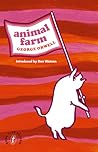 Animal Farm