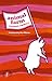 Animal Farm