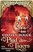 Pfad des Tigers - Eine unsterbliche Liebe by Colleen Houck