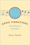 Good Vibrations