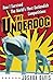 The Underdog: How I Survive...