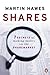 Shares