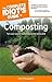 The Complete Idiot's Guide to Composting