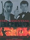 The Essential Bon...