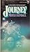 Journey (Kennerin Saga #1)