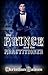 The Prince and the Practitioner by Christian Baines