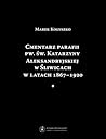 Cmentarz parafii pw. św. Katarzyny Aleksandryjskiej w Śliwicach w latach 1867-1920