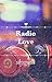 Radio love