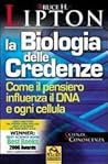 La biologia delle...