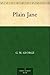 Plain Jane