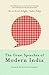 The Great Speeches of Modern India by Rudrangshu Mukherjee The Great Speeches of Modern India by Rudrangshu Mukherjee