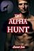 The Alpha Hunt