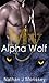 My Alpha Wolf, Volume 4