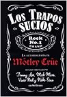 Mötley Crüe: los ...
