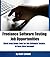 Freelance Software Testing Job Opportunities - Work from Home Jobs for the Software Testers to Earn Extra Income!