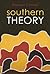 Southern Theory: Social Science And The Global Dynamics Of Knowledge