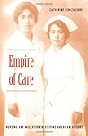 Empire of Care: N...