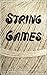 String Games