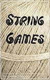 String Games