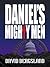 Daniel's Mighty Men (Black Sail Book 1)