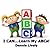 I CAN...Learn My ABCs !